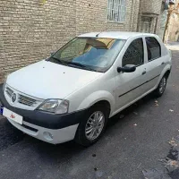 ال 90 E2 95|خودرو سواری و وانت|ارومیه, |دیوار