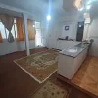 70-متر-با-فرش-و-وسائل-هوشیار-طبقه-روی-همکف