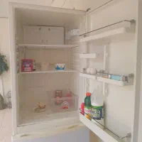 برای فروش|یخچال و فریزر|شاندیز, |دیوار