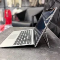 لپ تاپ hp x2 g4