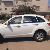 ماشین لیفان x60|خودرو سواری و وانت|رشت, عینک|دیوار