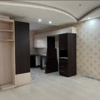 فروش کابینت MDF