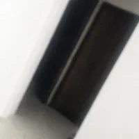 ۱۷۵ متری ۳ خواب|اجارهٔ آپارتمان|مشهد, ایثارگران|دیوار