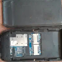 گوشی نوکیا|موبایل|قم, باغ شریفی|دیوار