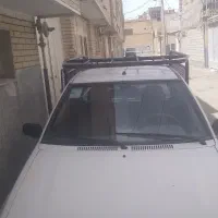 پرایدوانت ۹۳