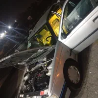 پژو ۴۰۵ مدل ۸۵|خودرو سواری و وانت|محمدشهر, علی آباد گونه|دیوار