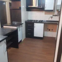 رهن آپارتمان مسکن مهر