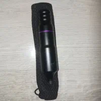 دستگاه تتو گان پن