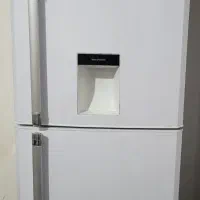 یخچال جنرال۲۷فوت