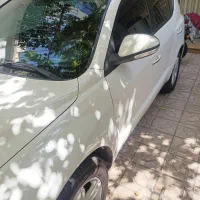 جیلی امگراند x7|خودرو سواری و وانت|تهران, گرگان|دیوار