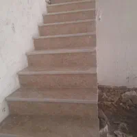 سنگ گلبو|مصالح و تجهیزات ساختمان|مشهد, طرق|دیوار