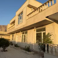 باغ جاده سنندج (معاوضه)