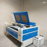 طراحی وبرش لیزر غیر فلز،لیزر چوب،پلکسی،پارچه،چرم