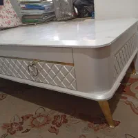 میز مبل|مبلمان خانگی و میز عسلی|بیرجند, |دیوار