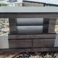 میز تلویزیون متحرک