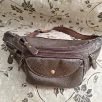 کیف چرم گوسفندی اصل