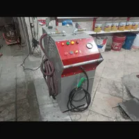 میکانیک وجلوبندی ساز ماهر نیازمندیم