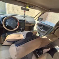 پژو پارس اتاق تعویض|خودرو سواری و وانت|بندر ماهشهر, |دیوار