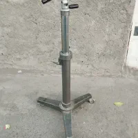 پایه دوربین