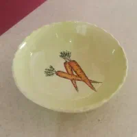 وسایل شخصی وظرف|حراج|تهران, خلیج فارس|دیوار