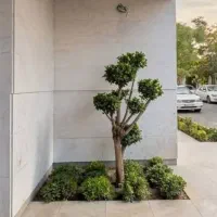 راهنمایی نظافت خونه