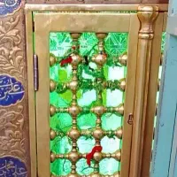 کتب دعا و استخاره 50