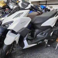 کلیک تایلندی ۱۶۰اصل