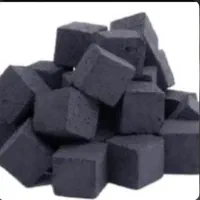 زغال نارگیل