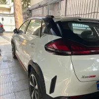 x33 1405|خودرو سواری و وانت|تهران, حکمت|دیوار