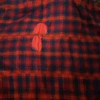 موج|رختخواب، بالش، پتو|سنندج, |دیوار