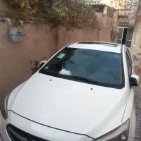 شاهین ۱۴۰۰سالم بدون خط خش|خودرو سواری و وانت|مشهد, بهمن|دیوار