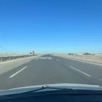 راننده پایه یک