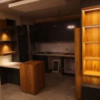 80-متر-یک-خواب-قیمت-استثنایی