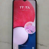 گوشس سامسونگ a13