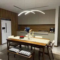 دفترساختمانی نیما|خدمات پیشه و مهارت|چاف و چمخاله, |دیوار