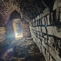 چاه کن با بیست چهار سال سابقه