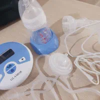 اجاره شیردوش برقی