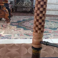 قلیون باکامدهی بالا