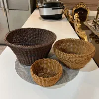 وسایل آشپزخانه (ماهیتابه،پارچ و لیوان،تابه رژیمی)|ظروف پخت‌وپز|تهران, تهرانپارس شرقی|دیوار
