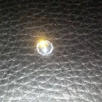 2تا الماس جواهر بی همتا ونایاب|جواهرات|اردبیل, |دیوار