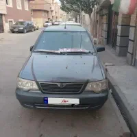 پراید