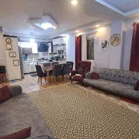 آپارتمان-85-متر-نسق-معتبر-پارکینگ-آسانسور