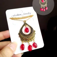 اکسسوری یلدایی