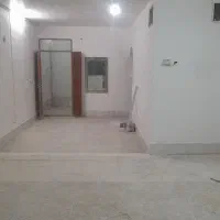 ۸۵ متر خیابان فقیه|اجارهٔ آپارتمان|سبزوار, فقیه سبزواری|دیوار