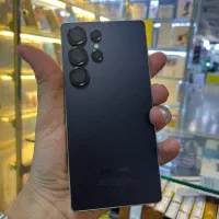 S25 ultra 256 12