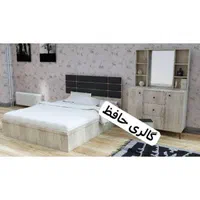 سرویس تخت خواب کد 2222