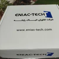 از مالیات معاف شو( دستگاه کارتخوان کشلس)|فروشگاه و مغازه|کرج, گلشهر|دیوار