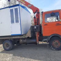 کانکس در گلستان|مصالح و تجهیزات ساختمان|گرگان, |دیوار