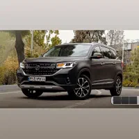 فرداT5،تحویل یک ساعته، نمایندگی۲۱۰۸