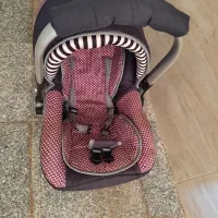 کالسکه و کریر B-beko|کالسکه و لوازم جانبی|سراب, |دیوار